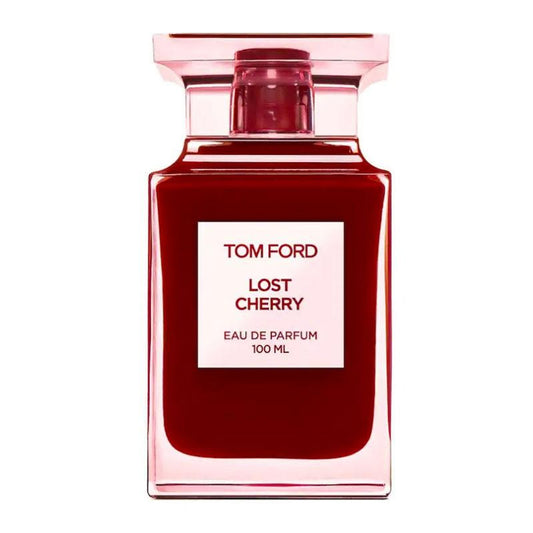 Tom Ford Lost Cherry - Eau de Parfum Orientale Gourmand Unisex