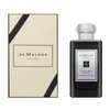 Jo Malone Velvet Rose & Oud Intense Cologne Unisex 100ml - Acqua di Colonia Floreale Orientale