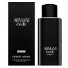 Armani Code Homme Parfum EDP Uomo 125ml - Eau de Parfum Orientale Elegante