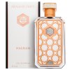 Rasasi Arabian Prive Nagham Eau de Parfum Unisex 70ml