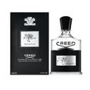 Creed Aventus EDP Uomo 100ml - Fragranza Maschile di Lusso