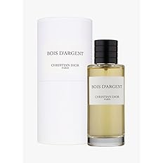 Bois d'Argent - Dior-  200ML