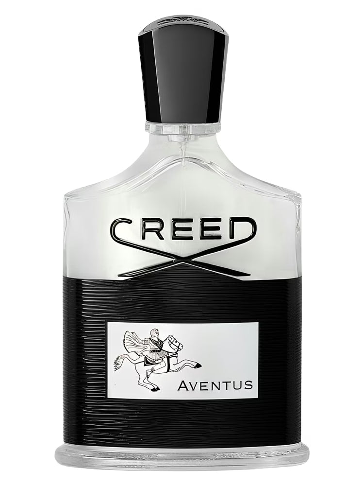 Creed Aventus EDP Uomo 50 ml -