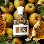 Creed Aventus for Her EDP 30ml - Profumo Donna