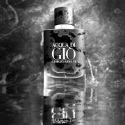 Giorgio Armani Acqua di Giò Parfum M 100 ml