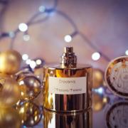 Tiziana Terenzi Draconis Profumo Puro Unisex 100ml - Fragranza Legnosa Orientale