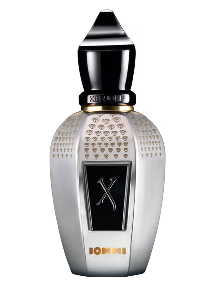 Xerjoff Tony Iommi Monkey Special Profumo Puro Unisex 100ml