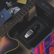 Xerjoff Tony Iommi Monkey Special Profumo Puro Unisex 100ml