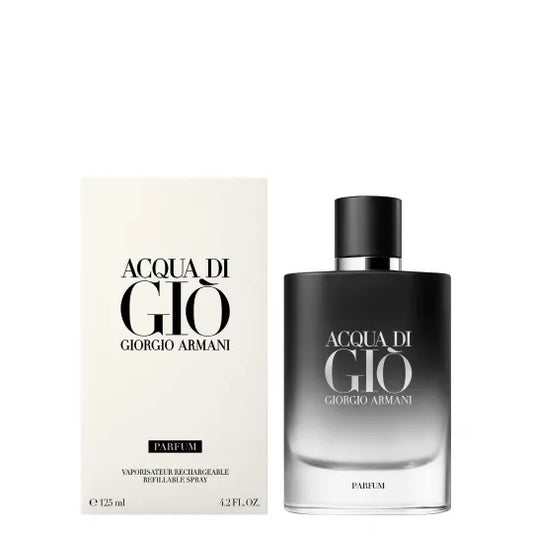 Giorgio Armani Acqua di Giò Parfum M 100 ml