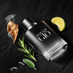 Giorgio Armani Acqua di Giò Parfum M 100 ml