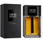Dior Homme Intense EDP 150ml - Eau de Parfum Fiorito Legnoso Intenso