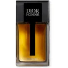 Dior Homme Intense EDP 150ml - Eau de Parfum Fiorito Legnoso Intenso