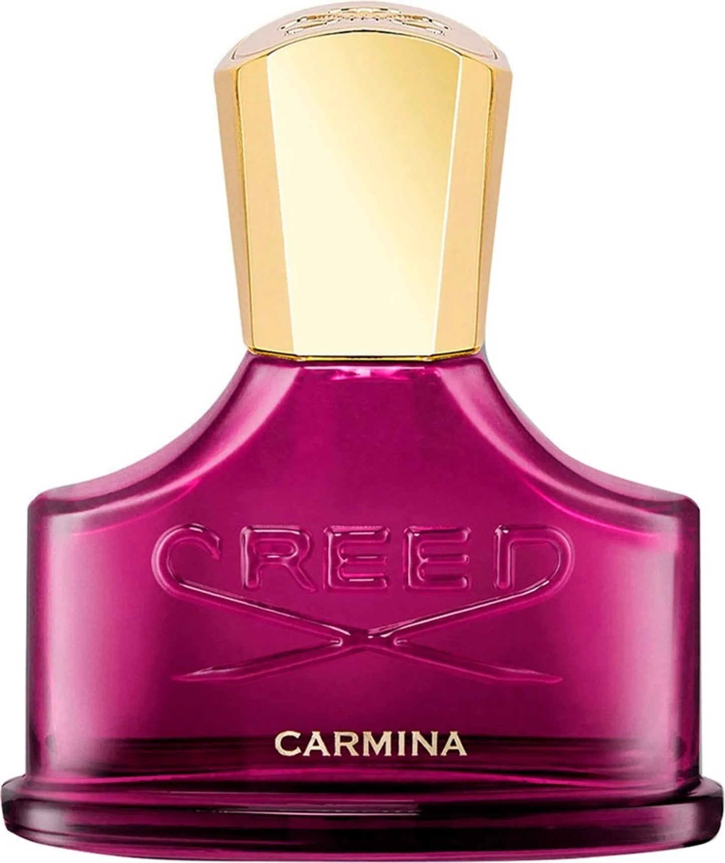 Creed Carmina EDP 30ml - Profumo Donna Esclusivo