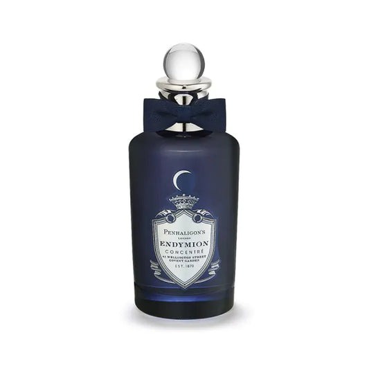Penhaligon's Endymion Concentrè Edp 100 ml