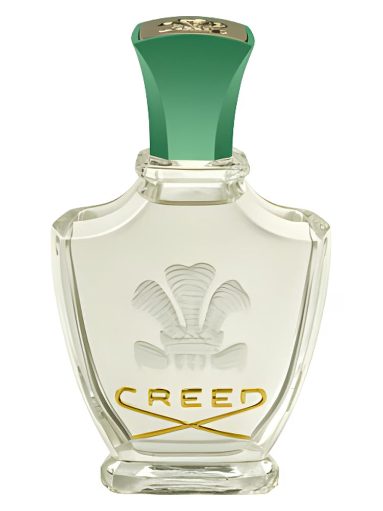 Creed Fleurissimo EDP Donna 75ml - Eau de Parfum