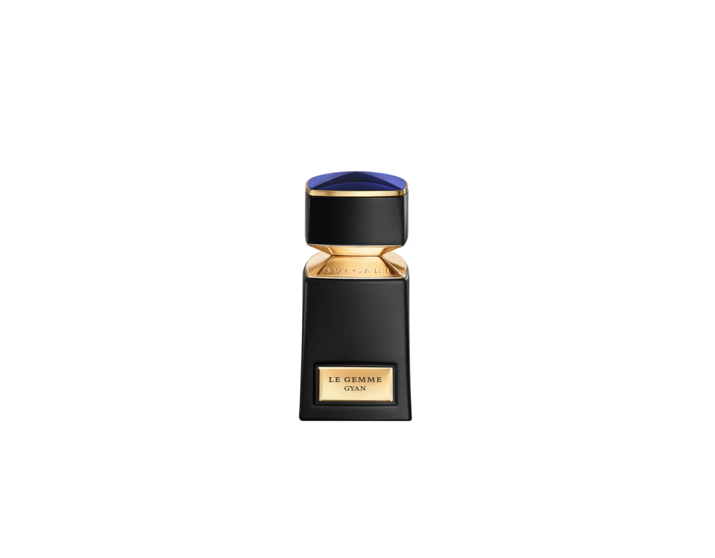 Bvlgari Le Gemme Gyan EDP M 100 ml