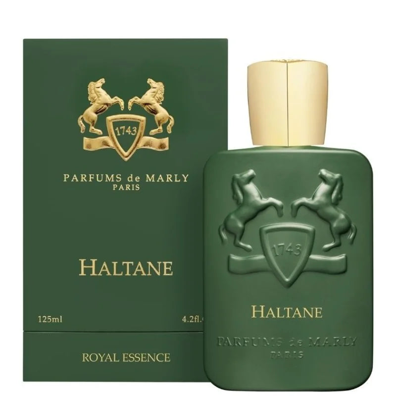 Parfums de Marly Haltane EDP 125ml