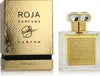 Roja Parfums Taif Aoud PAR U 100ml - Eau de Parfum Unisex