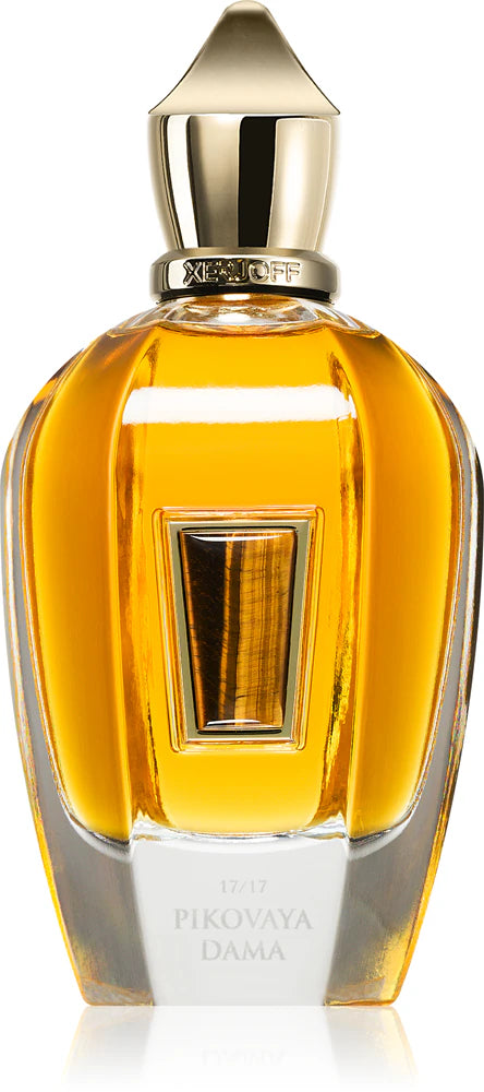 Xerjoff XJ 17/17 Pikovaya Dama PAR U 100 ml