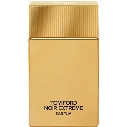Tom Ford Noir Extreme PARFUM M 100ml - Profumo Uomo