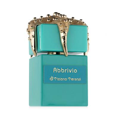Tiziana Terenzi Abbrivio Eau de Parfum Unisex