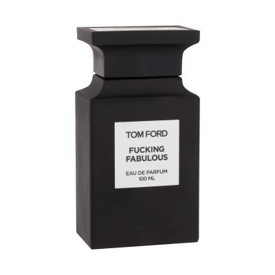 Tom Ford Fucking Fabulous EDP U 100 ml