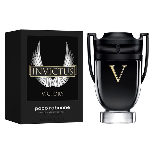 Paco Rabanne Invictus Victory EDP M 100ml