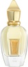 Xerjoff XJ 17/17 Elle EDP W 100ml - Eau de Parfum Donna