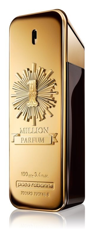 1 Million- EDP M 100 ml