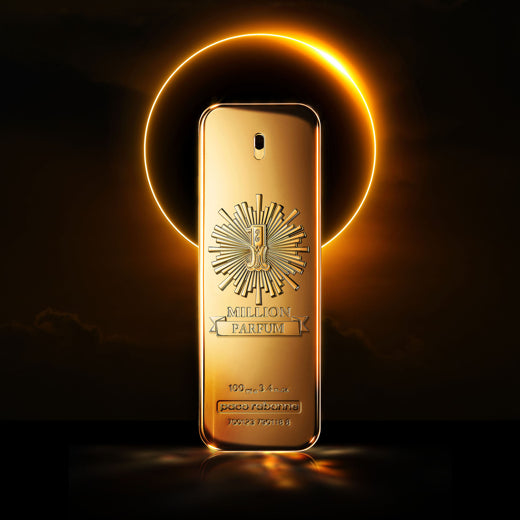 1 Million- EDP M 100 ml