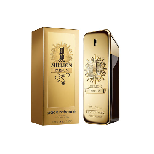 1 Million- EDP M 100 ml