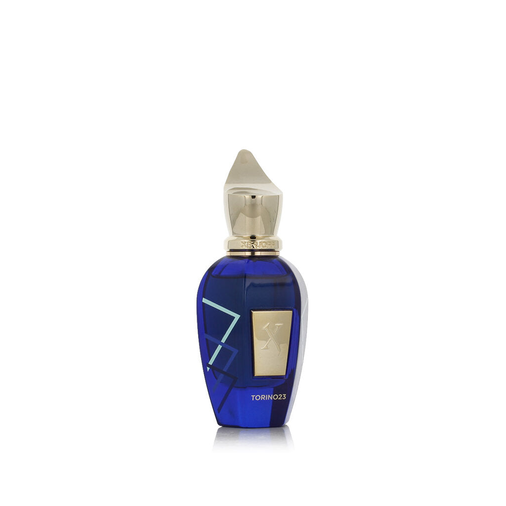 Xerjoff Torino23 Eau de Parfum Unisex 50ml
