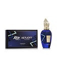 Xerjoff Torino23 Eau de Parfum Unisex 50ml