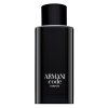 Armani Code Homme Parfum EDP Uomo 125ml - Eau de Parfum Orientale Elegante