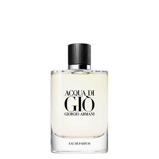 Giorgio Armani Acqua di Giò EDP M 100 ml