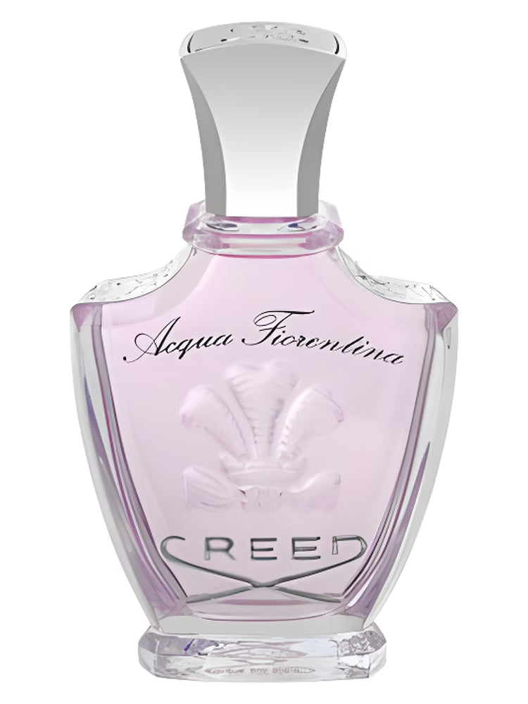 Creed Acqua Fiorentina EDP - Profumo Donna /75ml