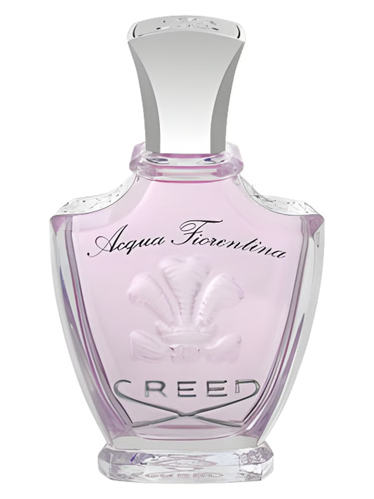 Creed Acqua Fiorentina EDP - Profumo Donna /75ml