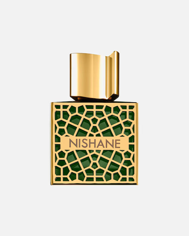 NISHANE Shem Eau de Parfum - Ambassador of Light