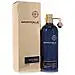 Montale Aoud Ambre Eau de Parfum Unisex 100ml