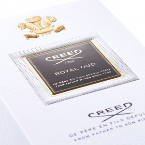 Creed Royal Oud Eau De Parfum Spray 100ml