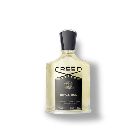 Creed Royal Oud Eau De Parfum Spray 100ml