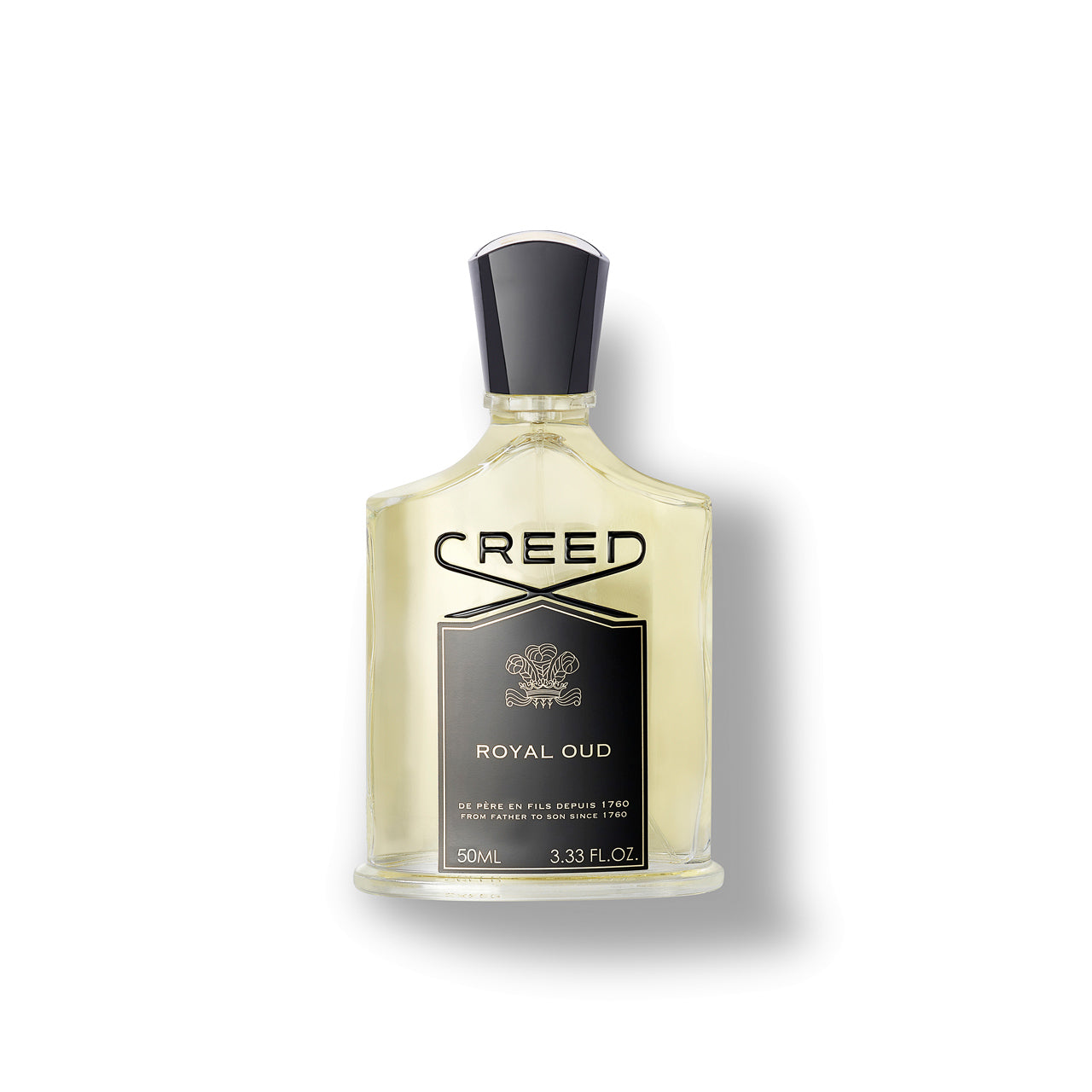 Creed Royal Oud Eau De Parfum Spray 100ml