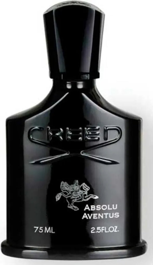 Creed Absolu Aventus EDP M 75 ml