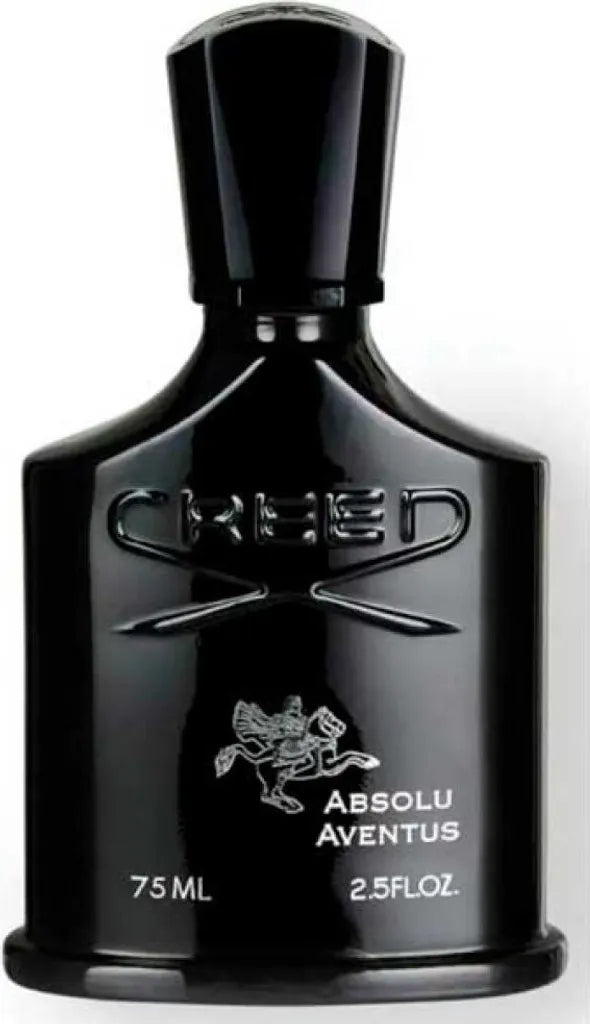 Creed Absolu Aventus EDP M 75 ml
