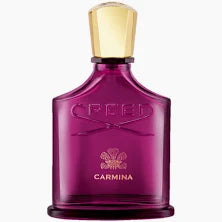 Creed Carmina EDP 75ml - Profumo Donna Artistico