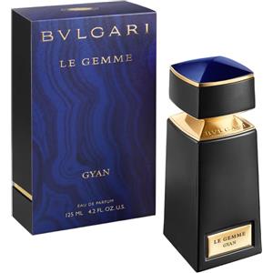 Bvlgari Le Gemme Gyan EDP M 100 ml