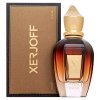 Xerjoff Oud Stars Zafar Eau de Parfum Unisex 50ml
