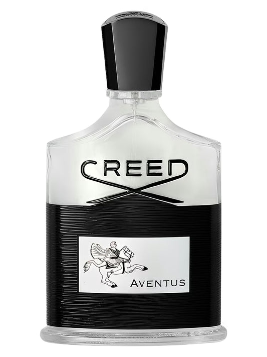 Creed Aventus EDP Uomo 50 ml -