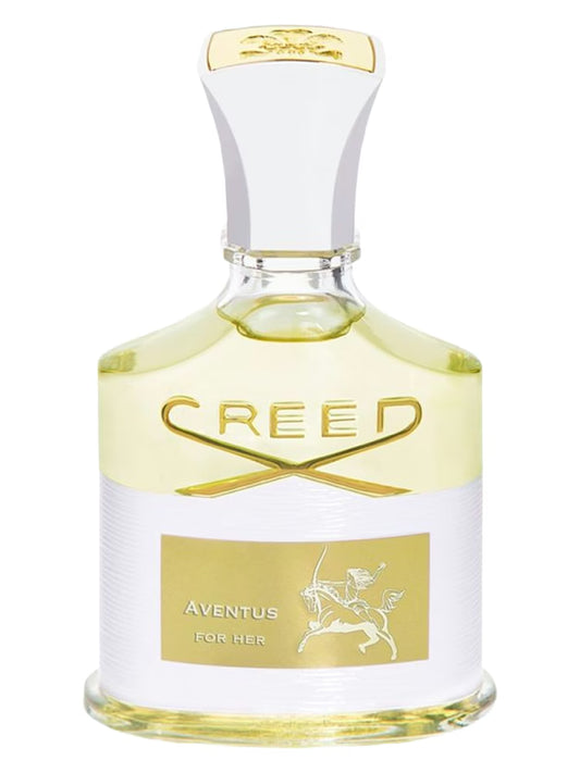 Creed Aventus for Her EDP 30ml - Profumo Donna