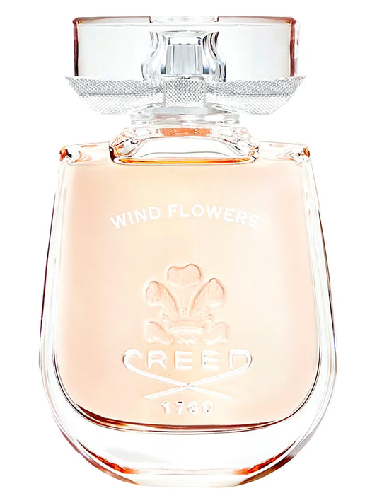 Creed Wind Flowers Eau de Parfum 75ml